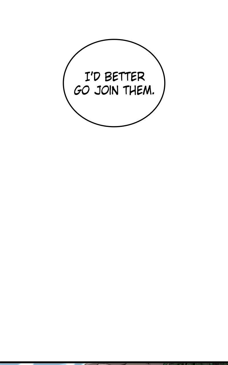 The Unparalleled Hidden Rank Equipment Chapter 46 - Page 51