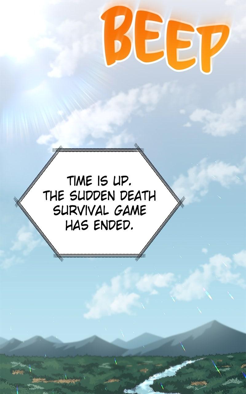 The Unparalleled Hidden Rank Equipment Chapter 46 - Page 56