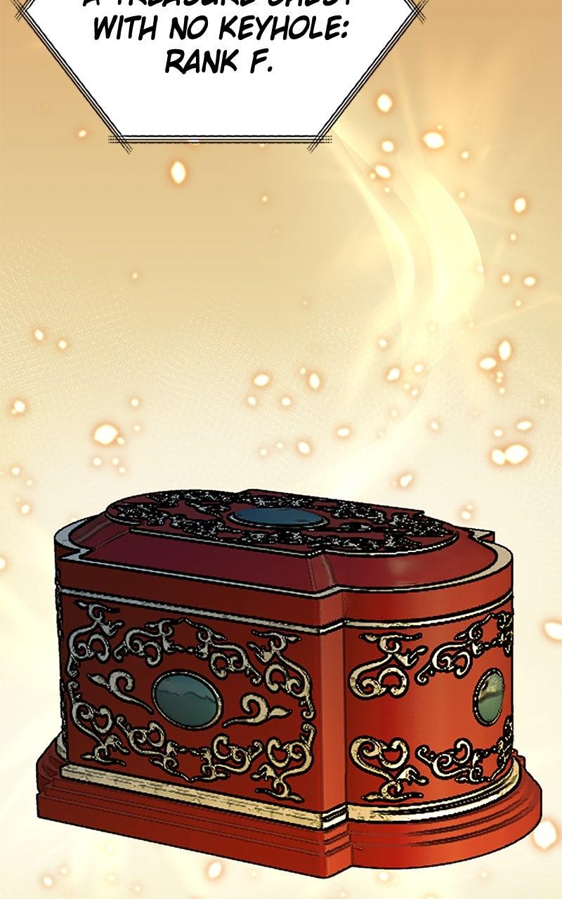 The Unparalleled Hidden Rank Equipment Chapter 46 - Page 74