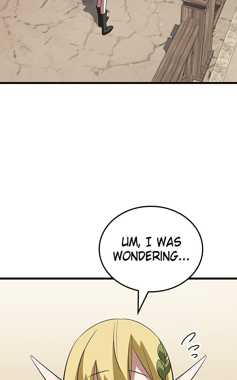 The Unparalleled Hidden Rank Equipment Chapter 46 - Page 76