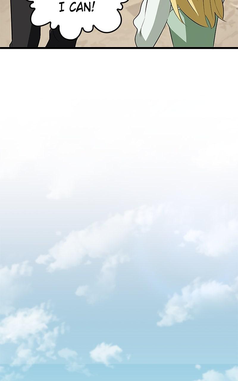 The Unparalleled Hidden Rank Equipment Chapter 46 - Page 83