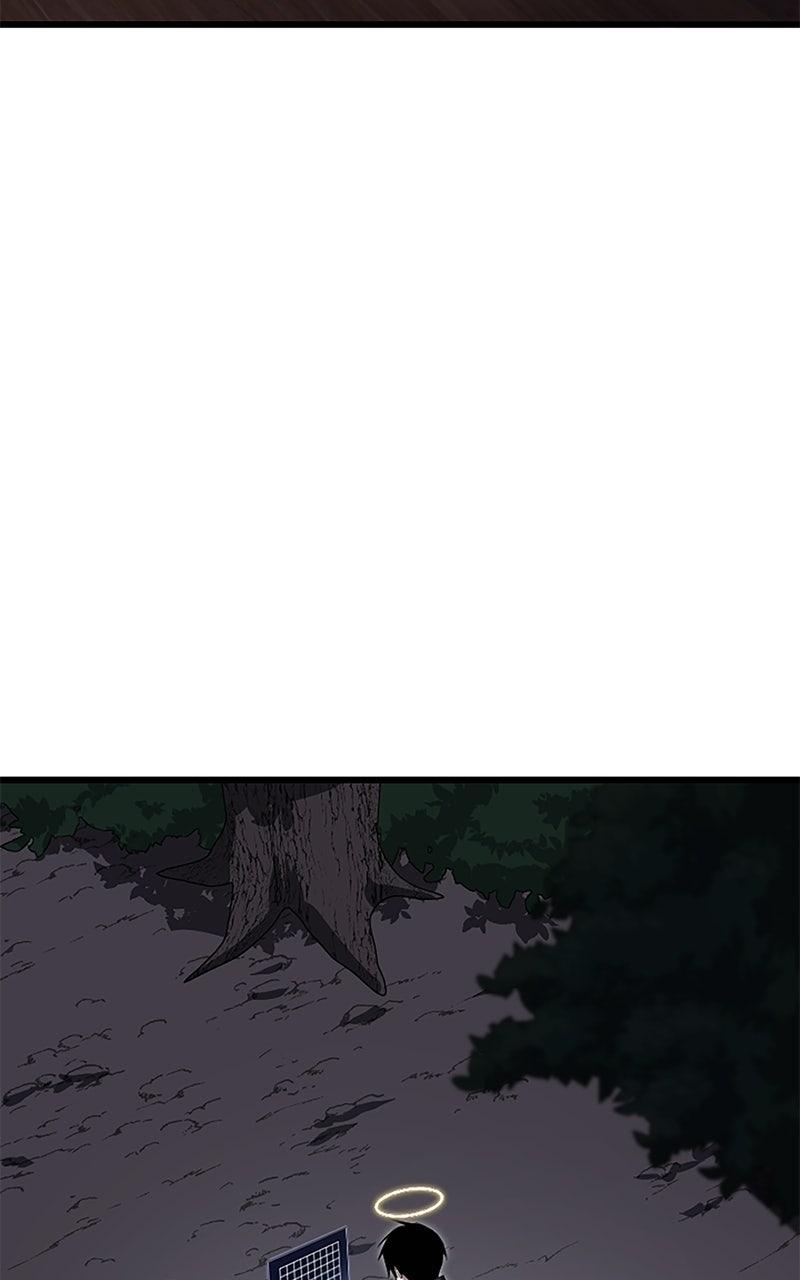 The Unparalleled Hidden Rank Equipment Chapter 46 - Page 88