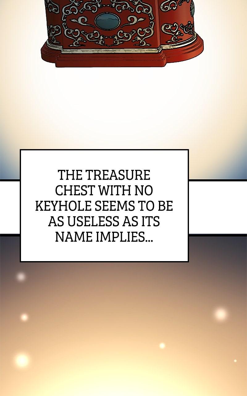 The Unparalleled Hidden Rank Equipment Chapter 46 - Page 95