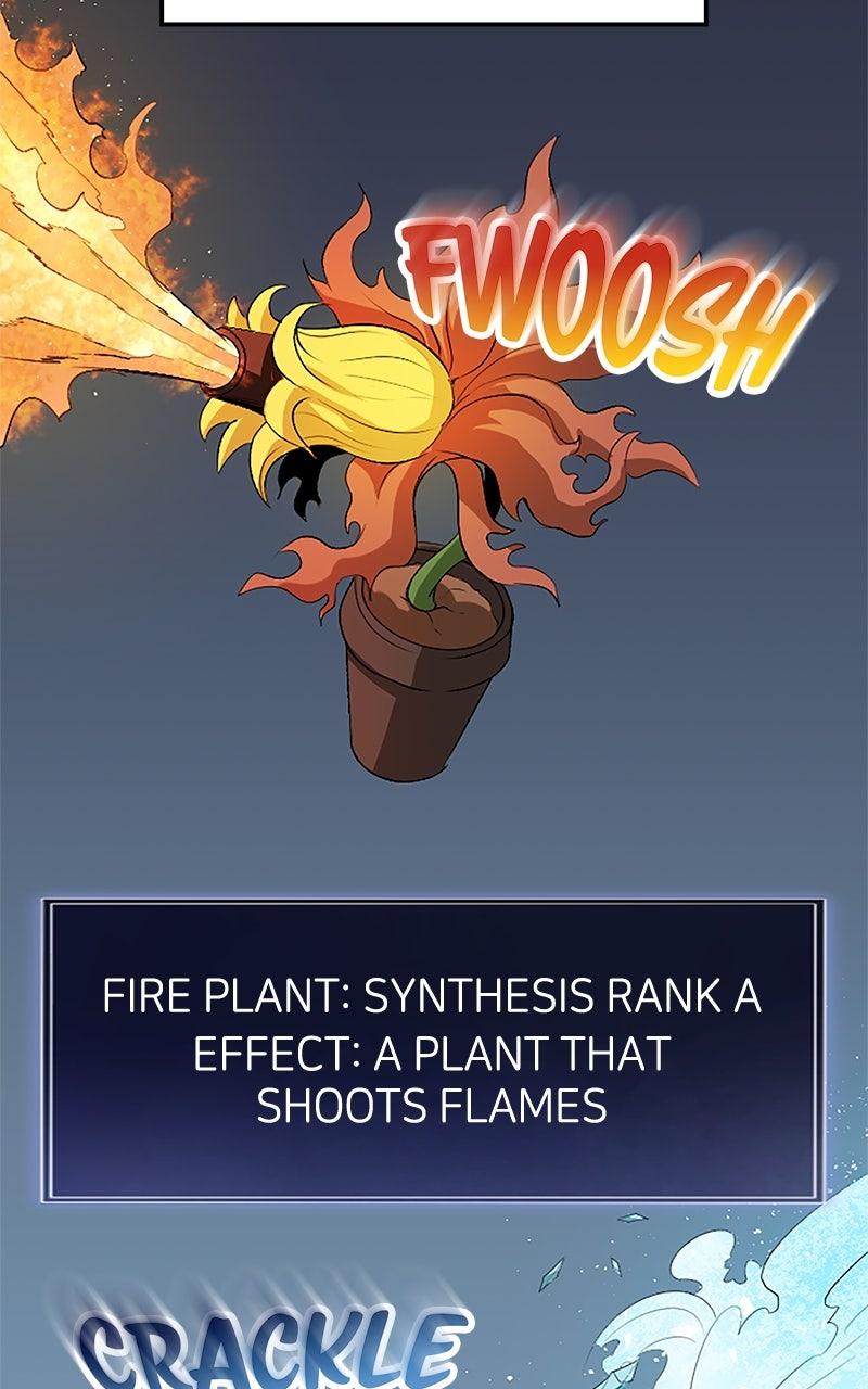 The Unparalleled Hidden Rank Equipment Chapter 46 - Page 99