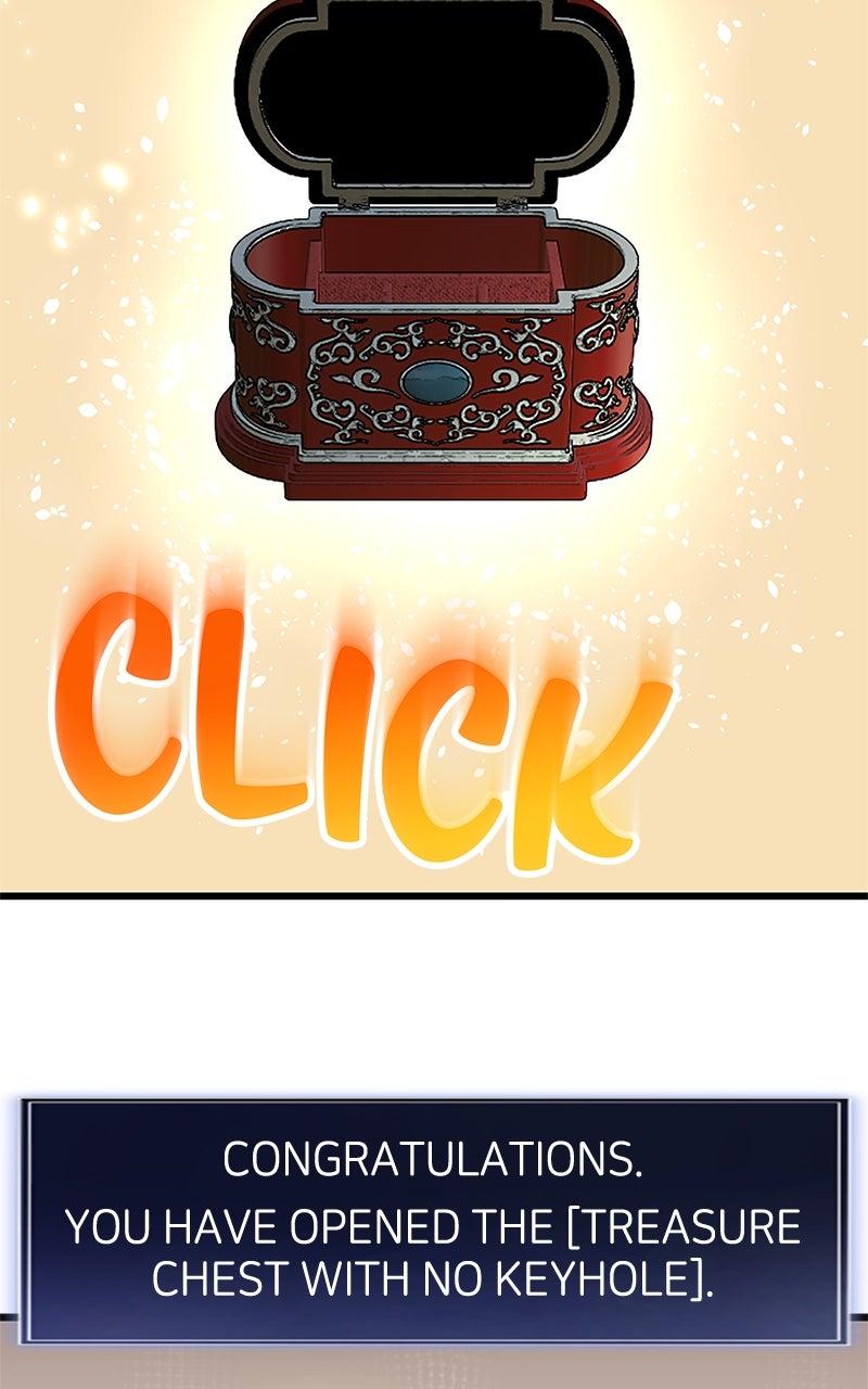 The Unparalleled Hidden Rank Equipment Chapter 46 - Page 102