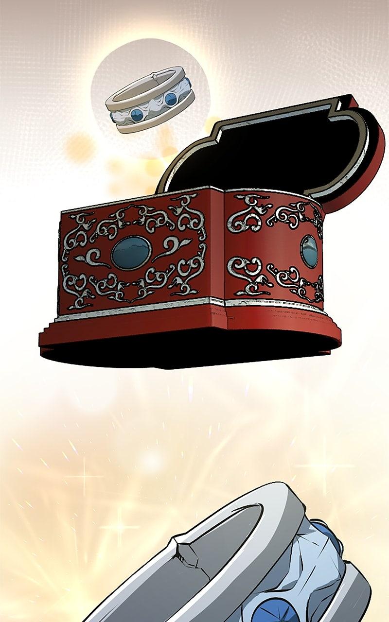 The Unparalleled Hidden Rank Equipment Chapter 46 - Page 103