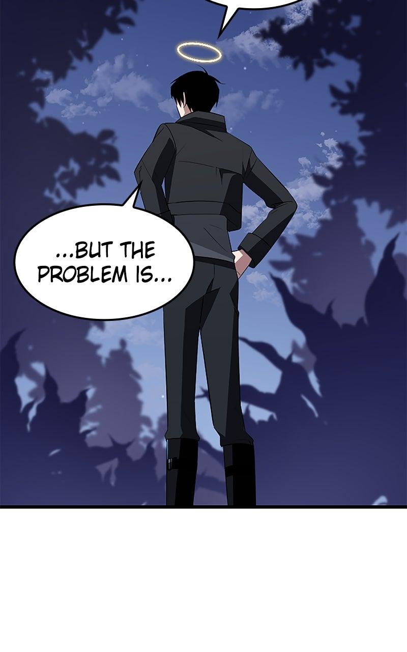 The Unparalleled Hidden Rank Equipment Chapter 47 - Page 4