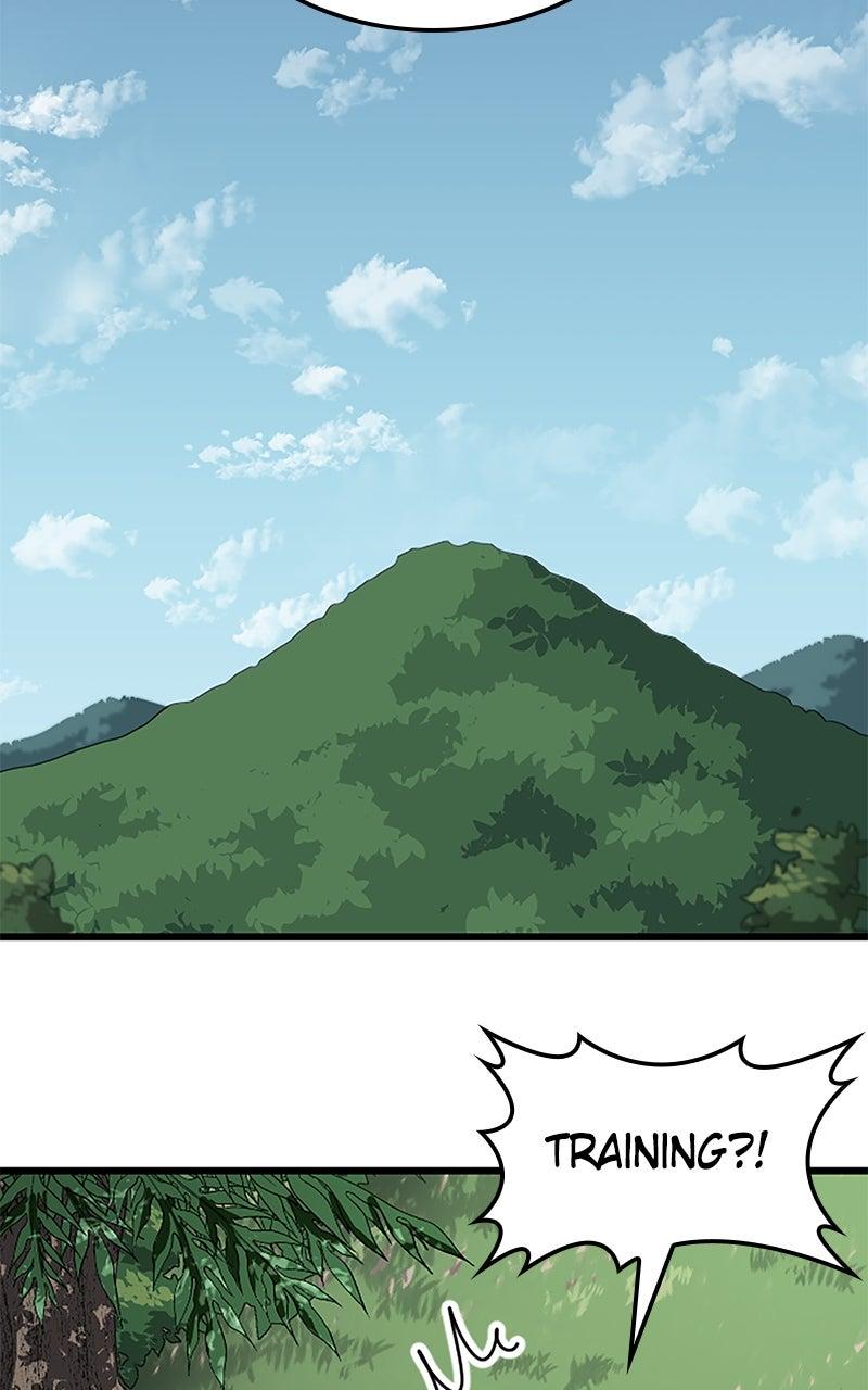 The Unparalleled Hidden Rank Equipment Chapter 47 - Page 10