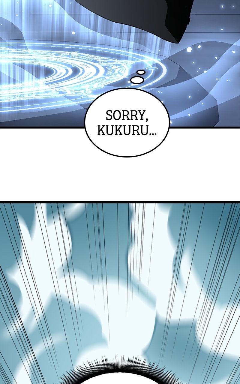 The Unparalleled Hidden Rank Equipment Chapter 47 - Page 19