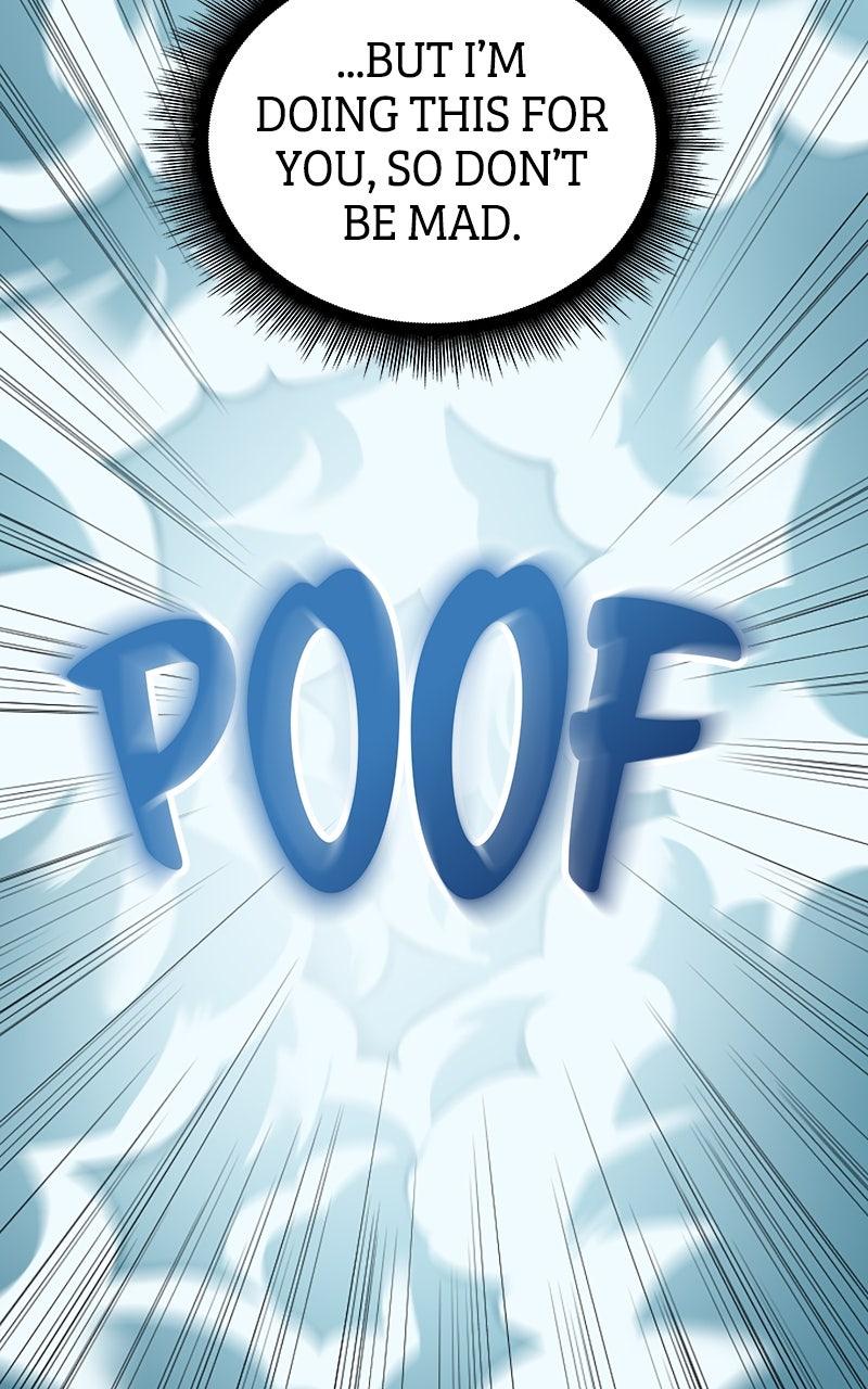 The Unparalleled Hidden Rank Equipment Chapter 47 - Page 20