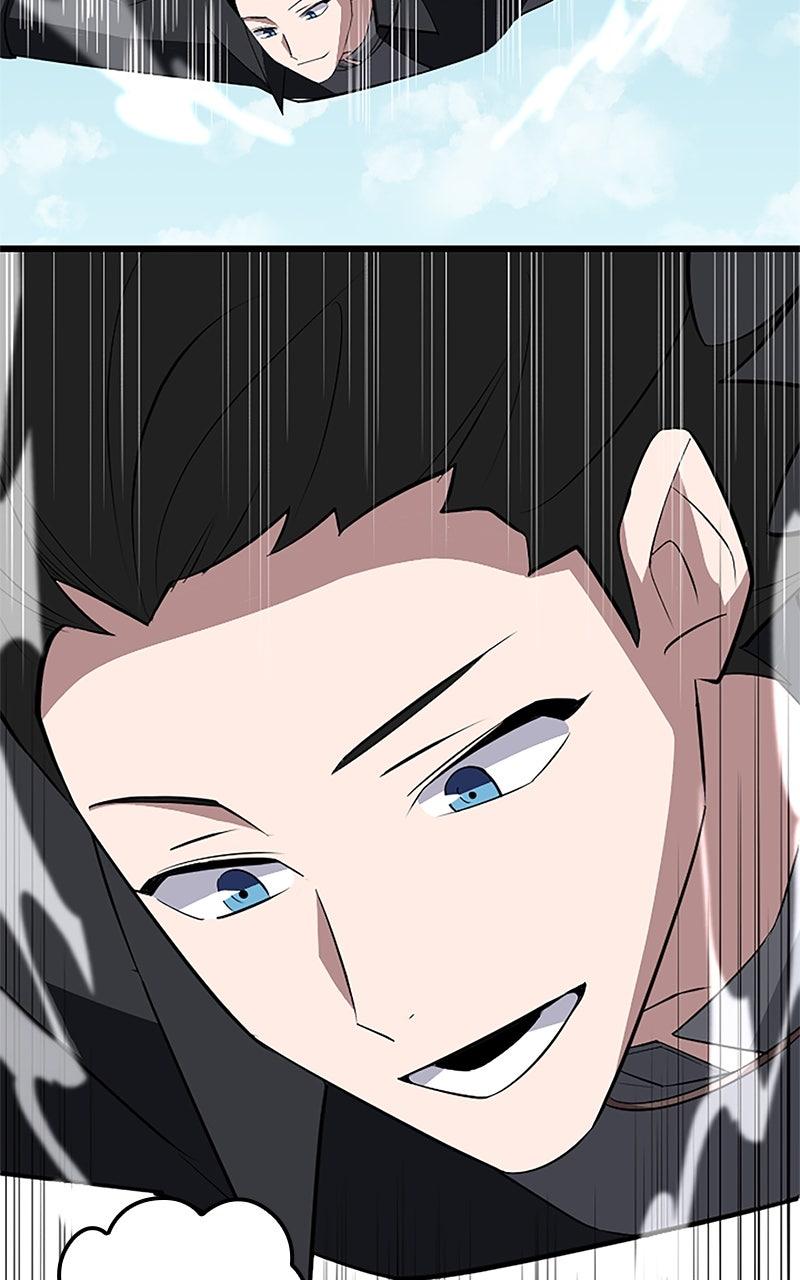 The Unparalleled Hidden Rank Equipment Chapter 47 - Page 22