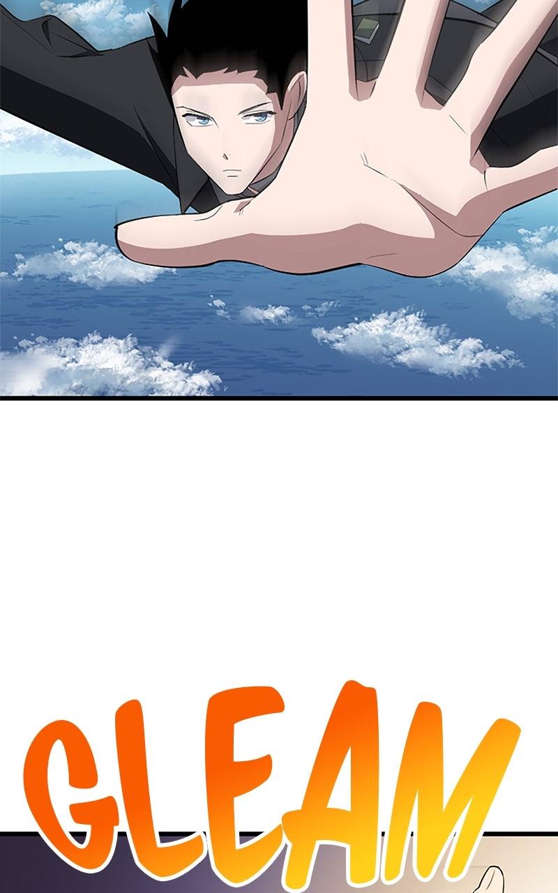 The Unparalleled Hidden Rank Equipment Chapter 47 - Page 40