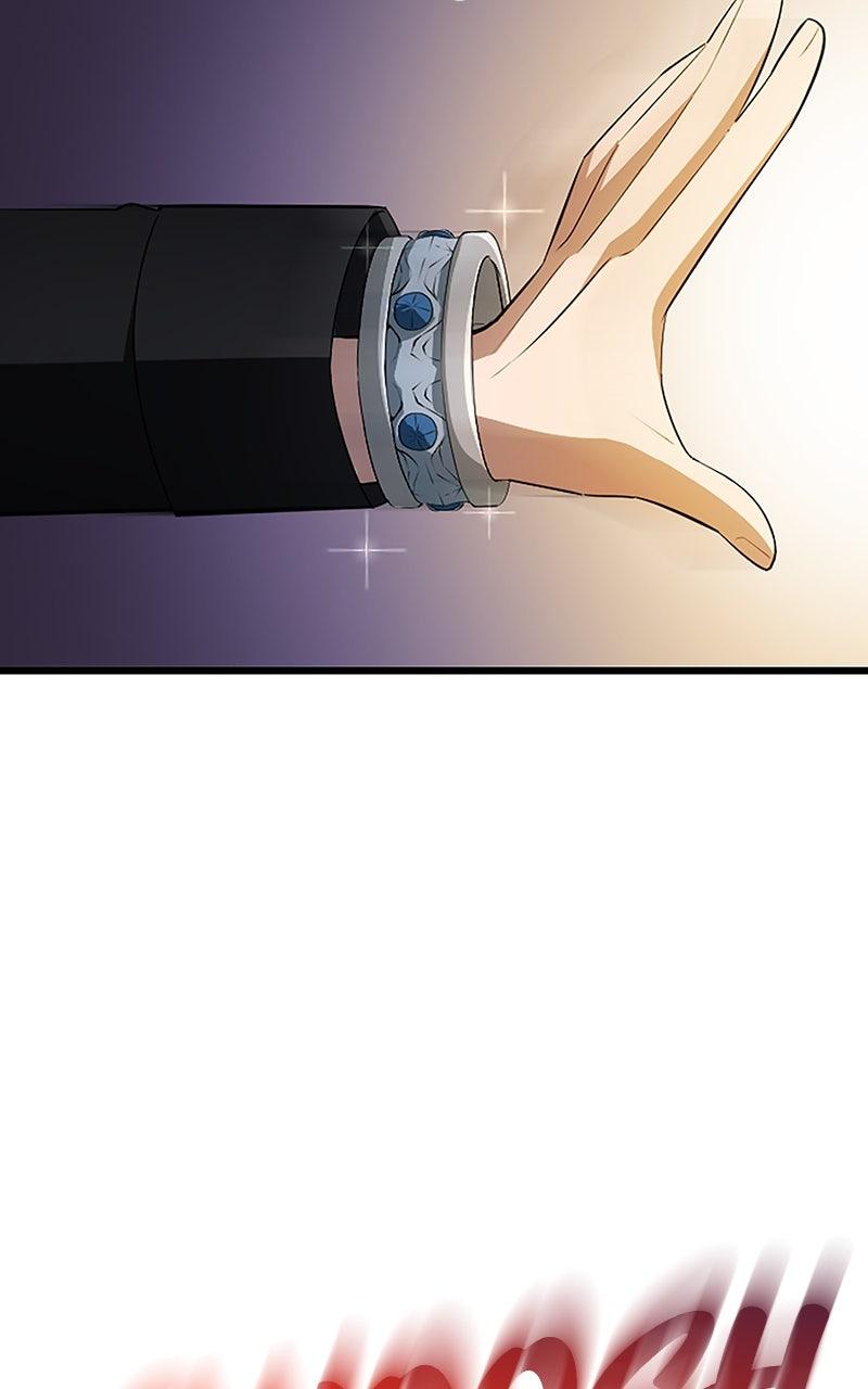 The Unparalleled Hidden Rank Equipment Chapter 47 - Page 41