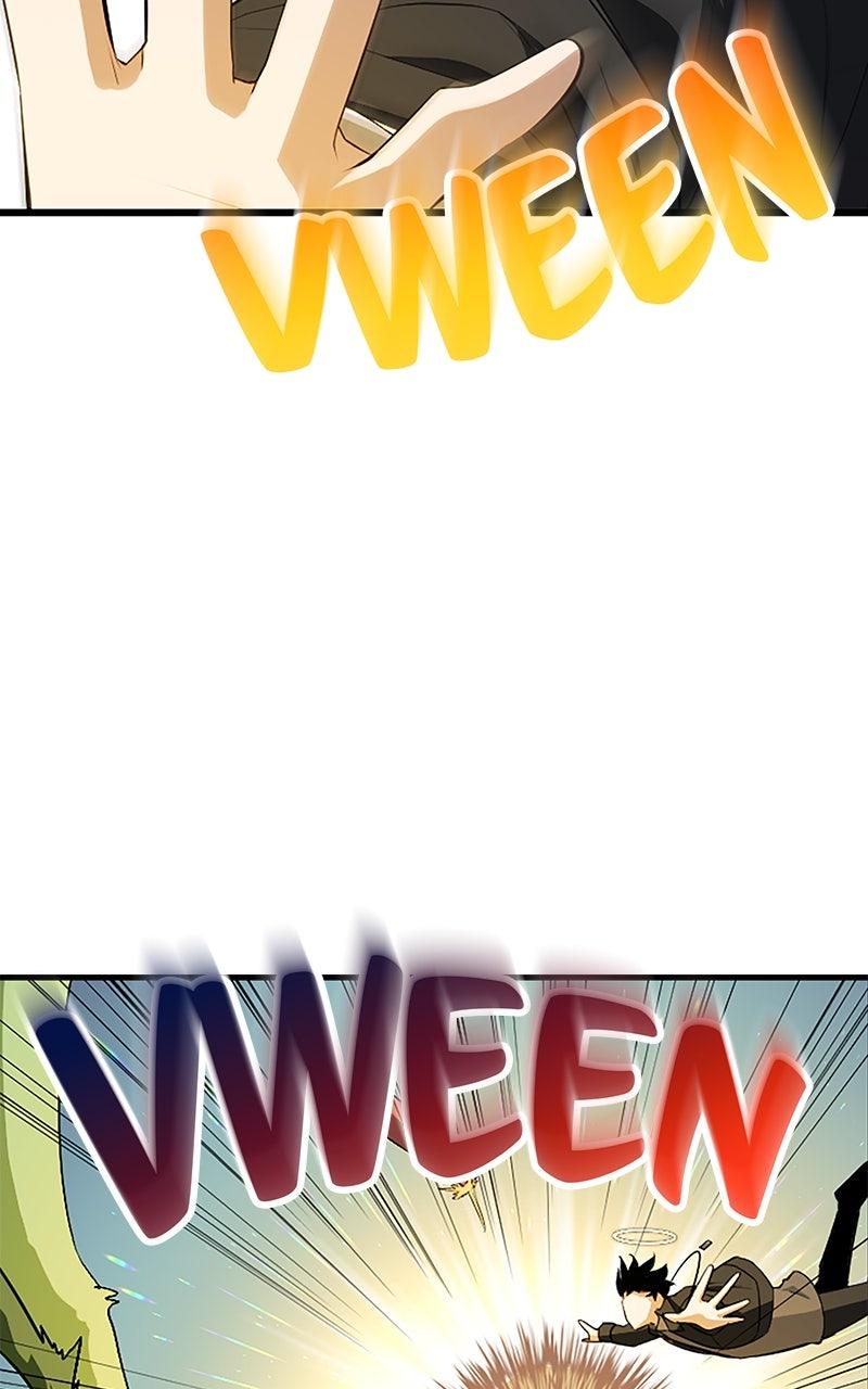 The Unparalleled Hidden Rank Equipment Chapter 47 - Page 44