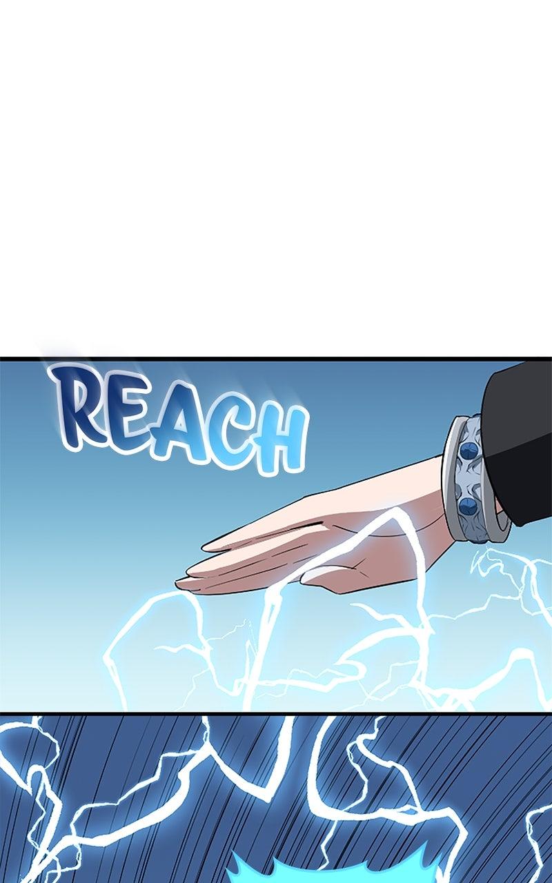 The Unparalleled Hidden Rank Equipment Chapter 47 - Page 48