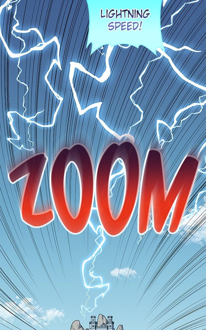 The Unparalleled Hidden Rank Equipment Chapter 47 - Page 49