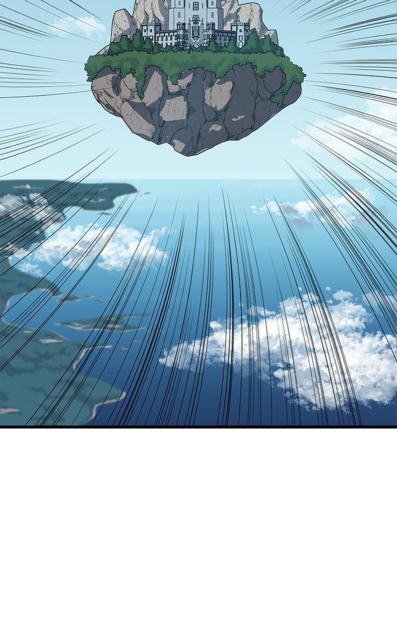 The Unparalleled Hidden Rank Equipment Chapter 47 - Page 50