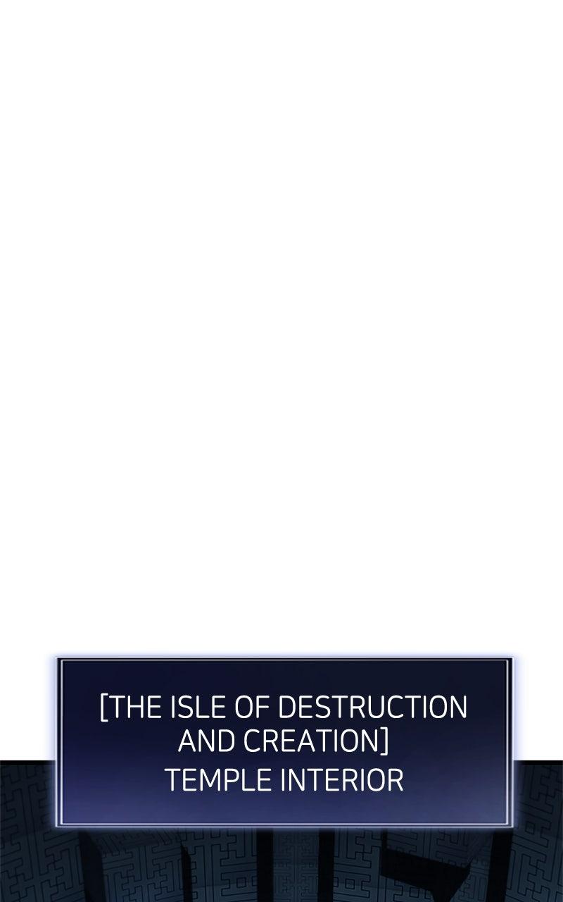 The Unparalleled Hidden Rank Equipment Chapter 47 - Page 51