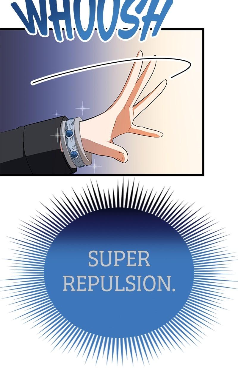 The Unparalleled Hidden Rank Equipment Chapter 47 - Page 58