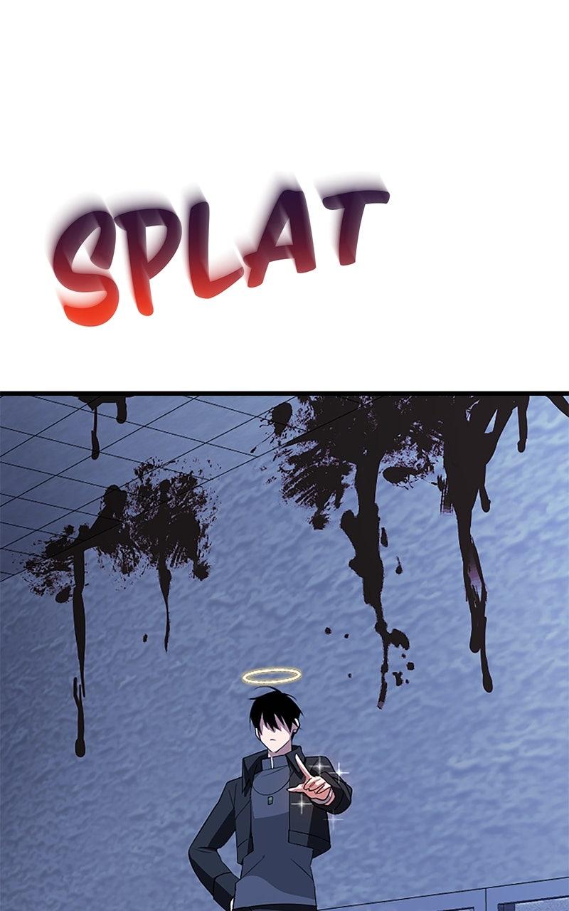 The Unparalleled Hidden Rank Equipment Chapter 47 - Page 59