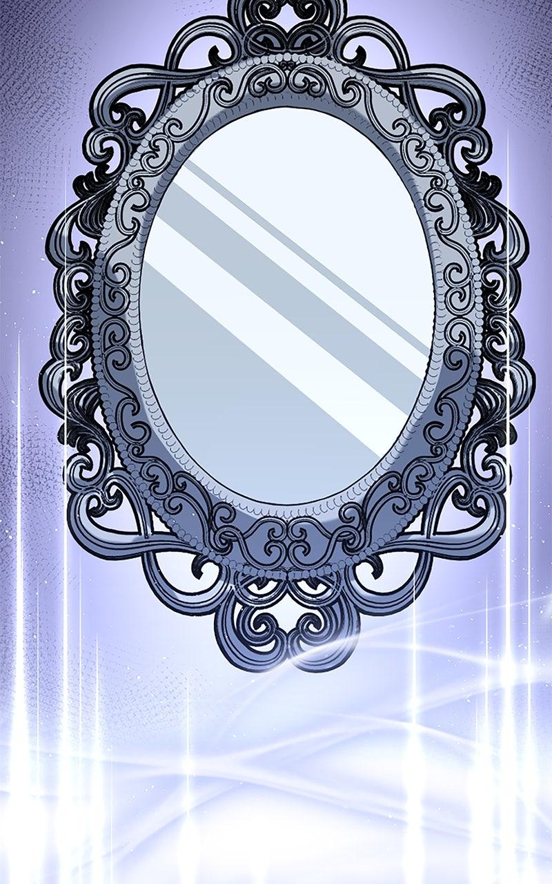 The Unparalleled Hidden Rank Equipment Chapter 47 - Page 62