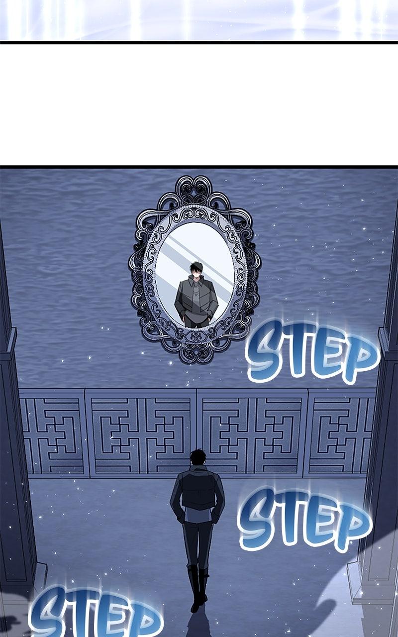 The Unparalleled Hidden Rank Equipment Chapter 47 - Page 63