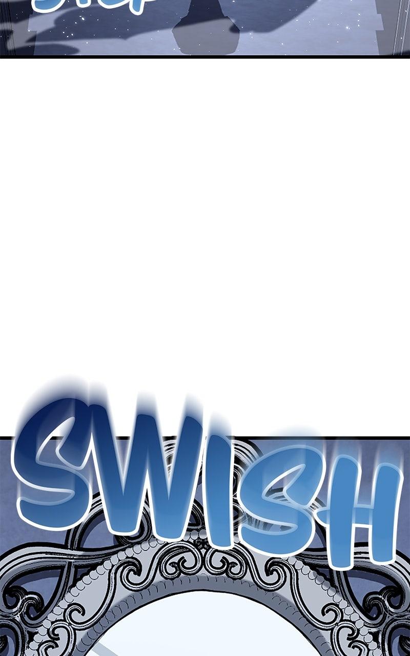 The Unparalleled Hidden Rank Equipment Chapter 47 - Page 64