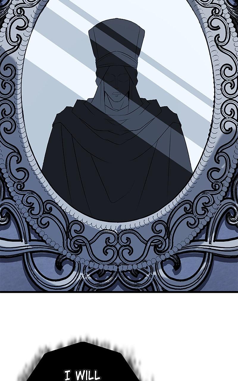 The Unparalleled Hidden Rank Equipment Chapter 47 - Page 65