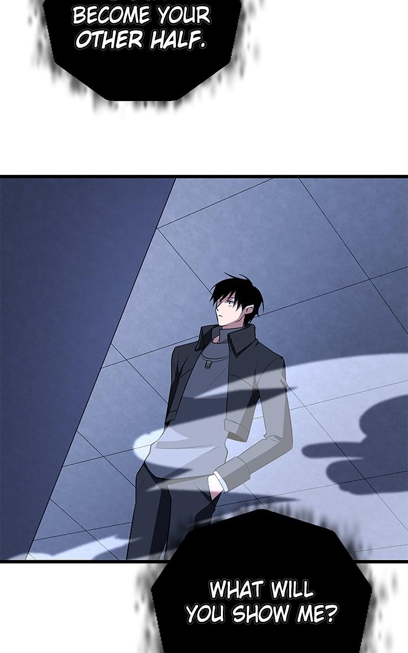 The Unparalleled Hidden Rank Equipment Chapter 47 - Page 66