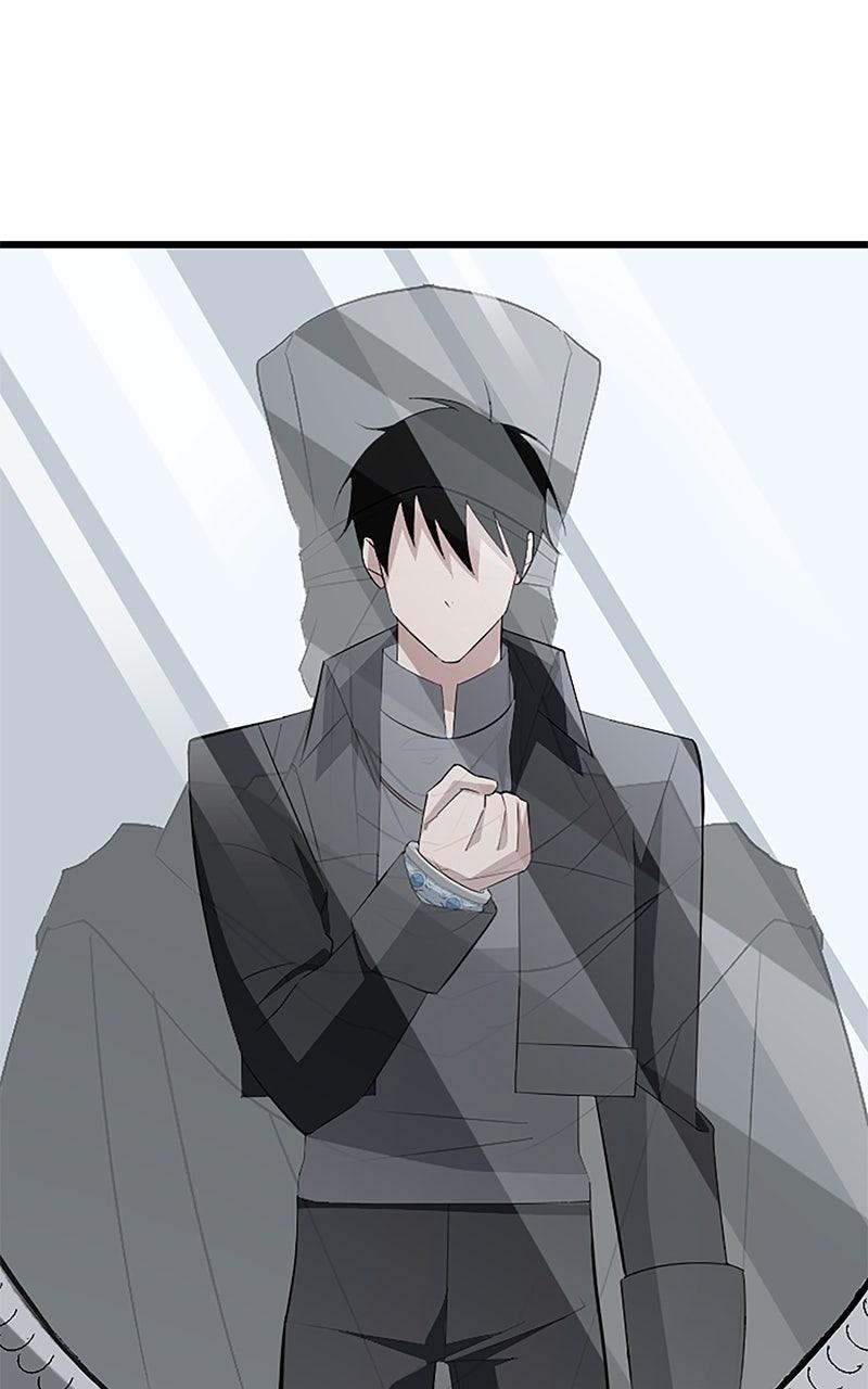 The Unparalleled Hidden Rank Equipment Chapter 47 - Page 69