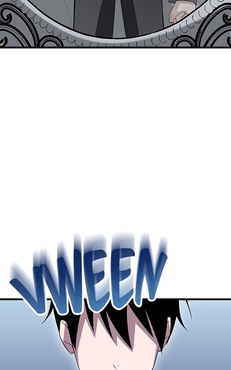 The Unparalleled Hidden Rank Equipment Chapter 47 - Page 70