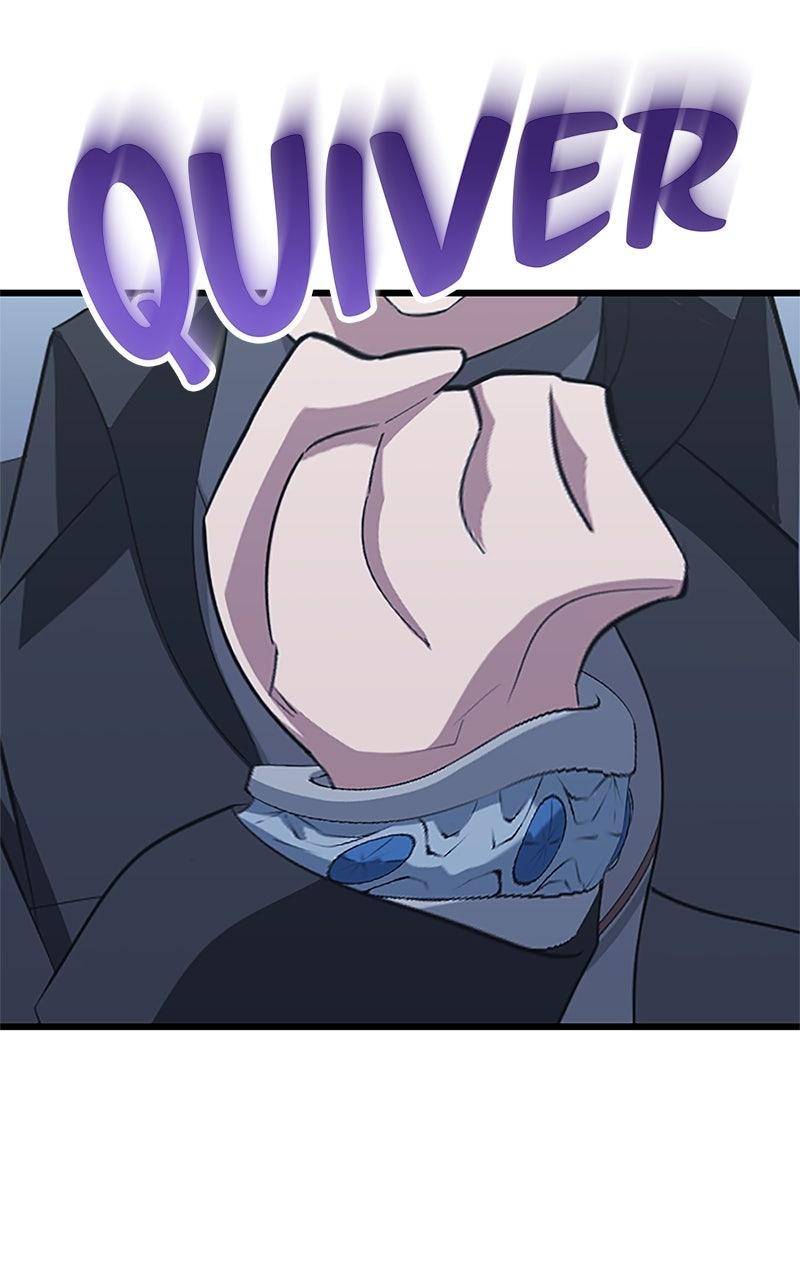 The Unparalleled Hidden Rank Equipment Chapter 47 - Page 72