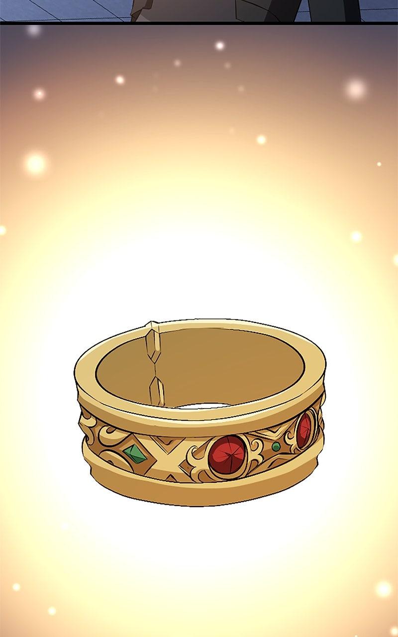 The Unparalleled Hidden Rank Equipment Chapter 47 - Page 76