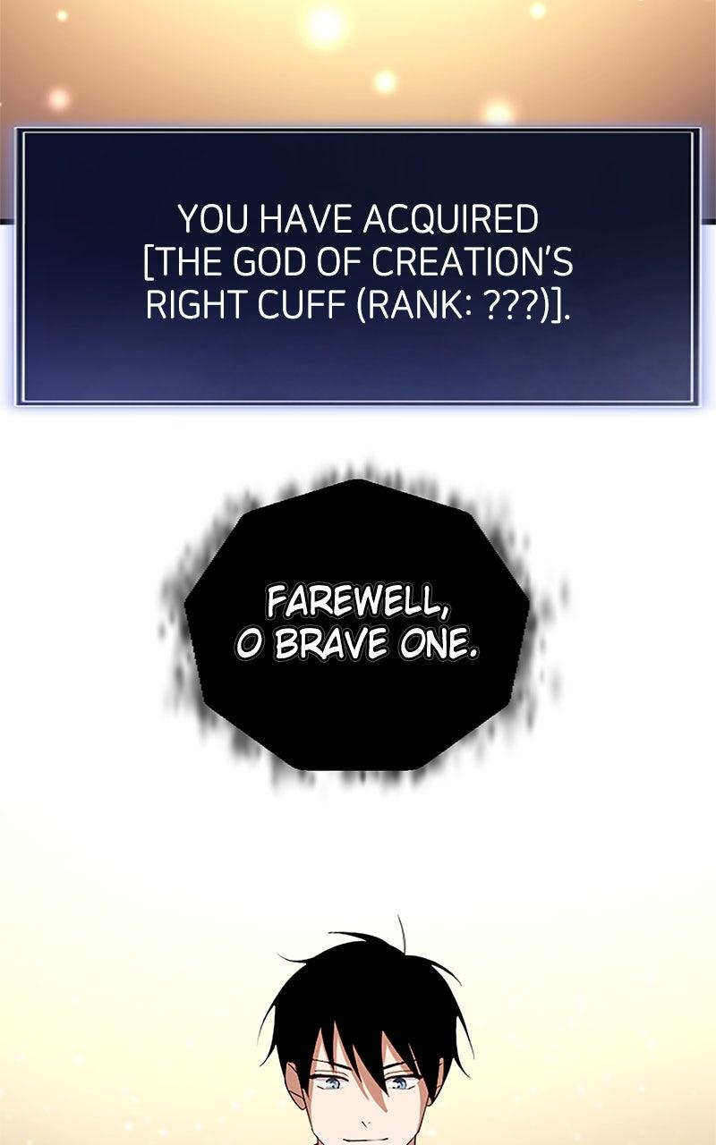 The Unparalleled Hidden Rank Equipment Chapter 47 - Page 77