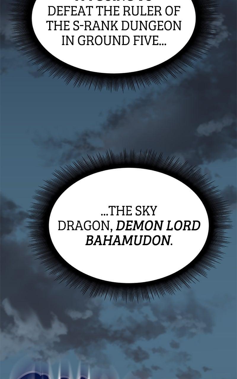 The Unparalleled Hidden Rank Equipment Chapter 47 - Page 82