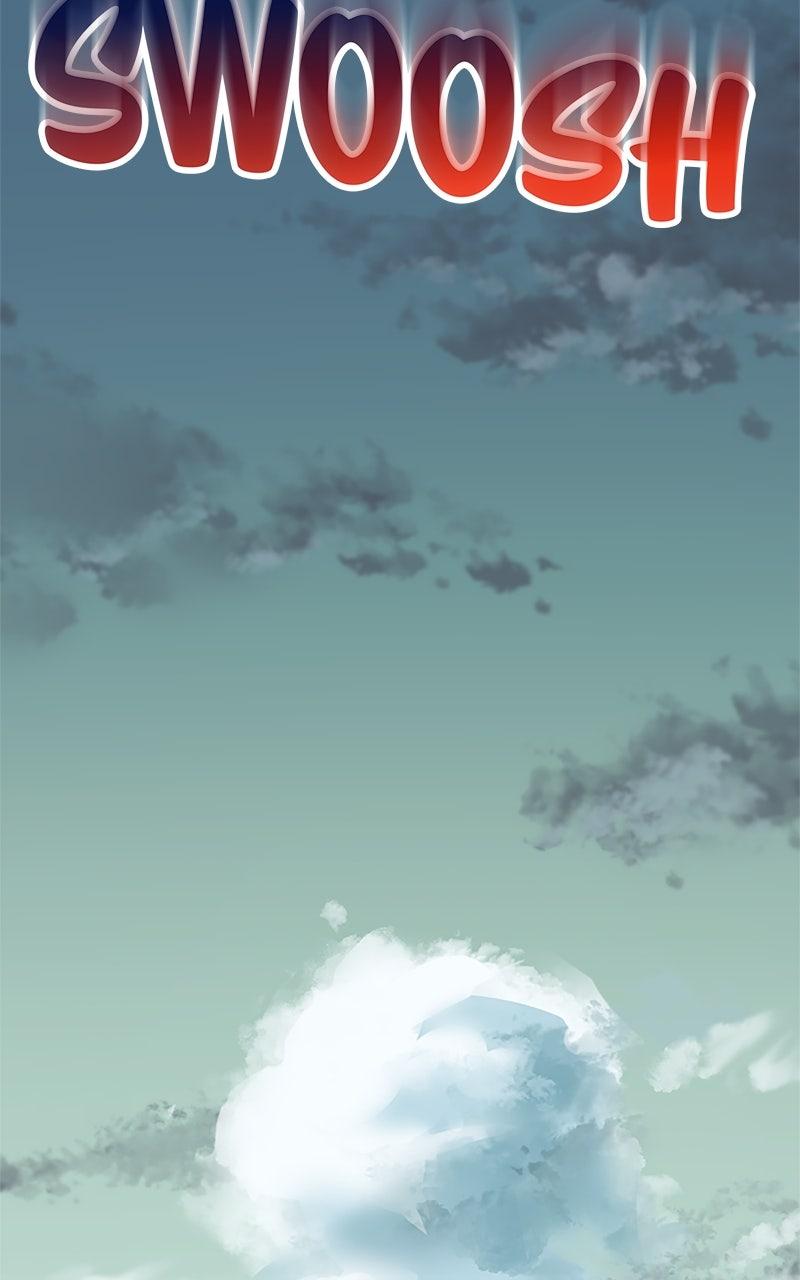 The Unparalleled Hidden Rank Equipment Chapter 47 - Page 83