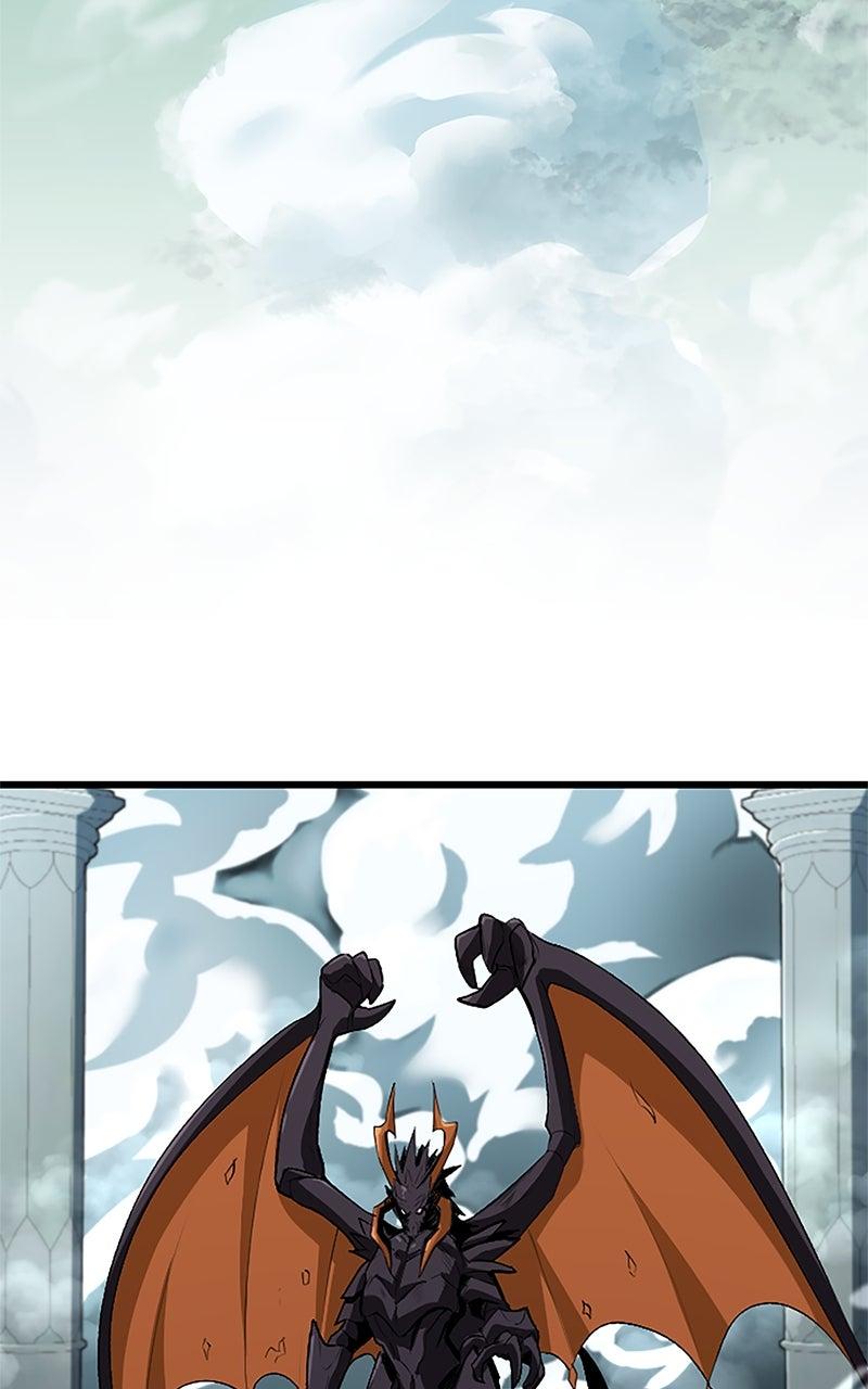 The Unparalleled Hidden Rank Equipment Chapter 47 - Page 84