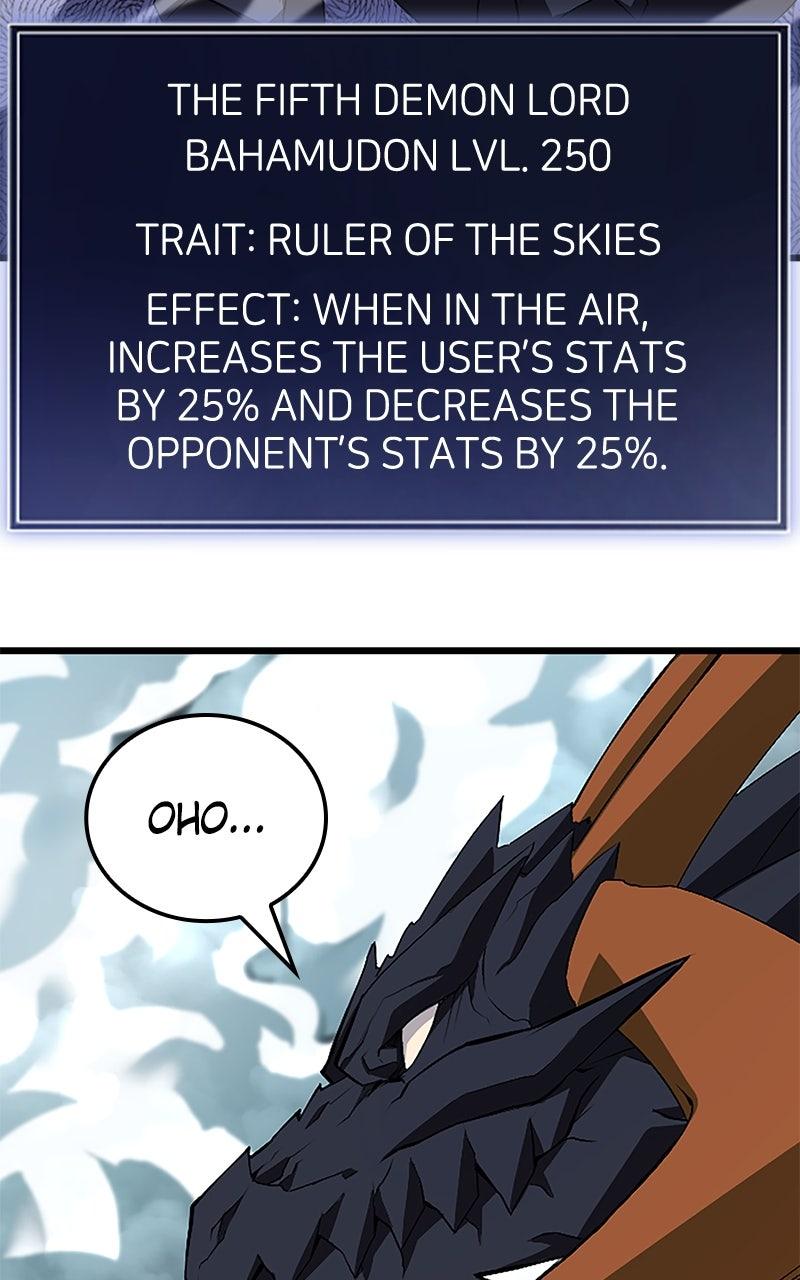 The Unparalleled Hidden Rank Equipment Chapter 48 - Page 7