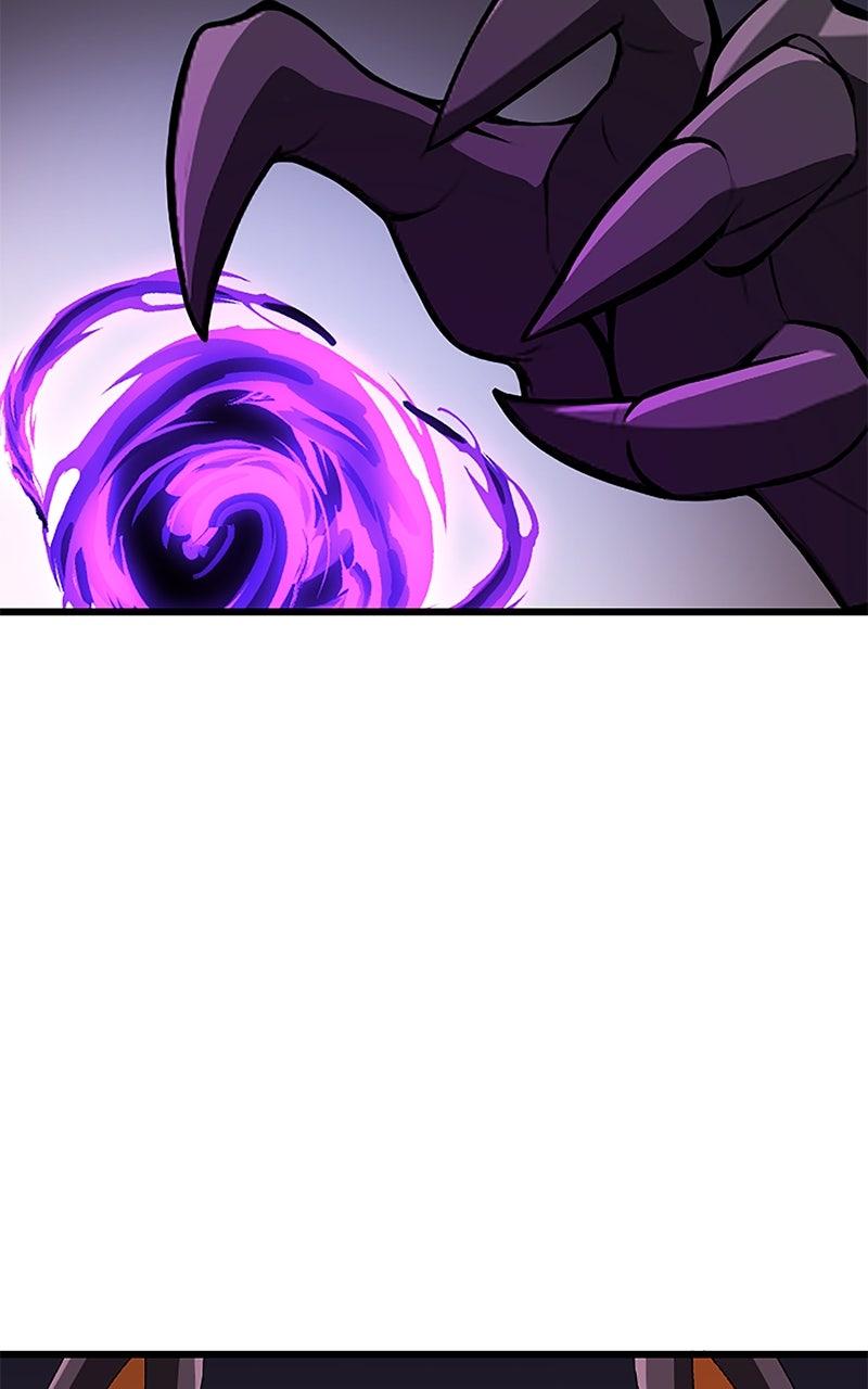 The Unparalleled Hidden Rank Equipment Chapter 48 - Page 10