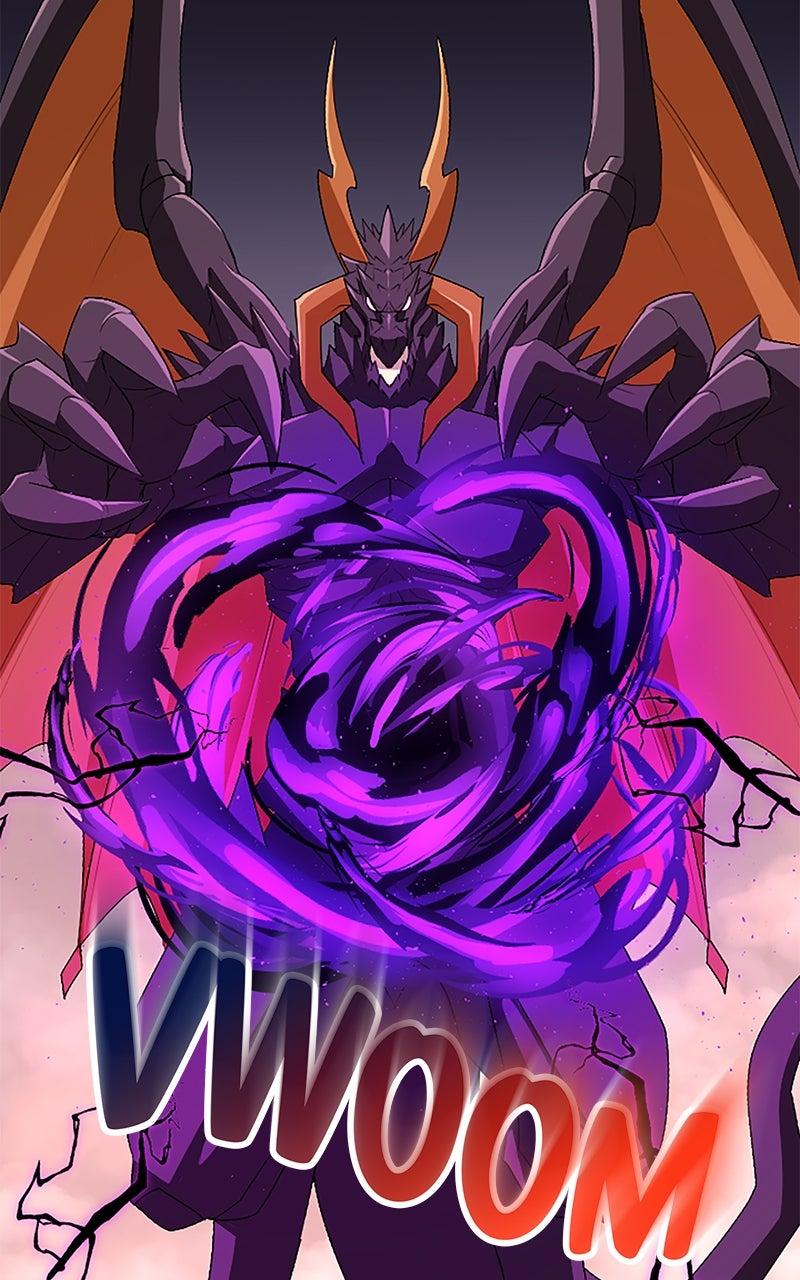 The Unparalleled Hidden Rank Equipment Chapter 48 - Page 11