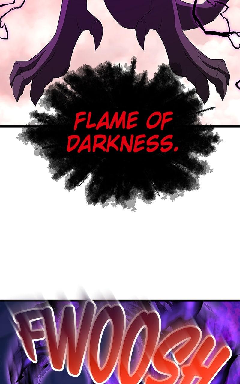 The Unparalleled Hidden Rank Equipment Chapter 48 - Page 12