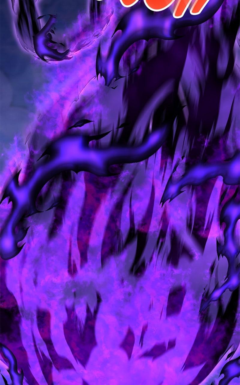 The Unparalleled Hidden Rank Equipment Chapter 48 - Page 13