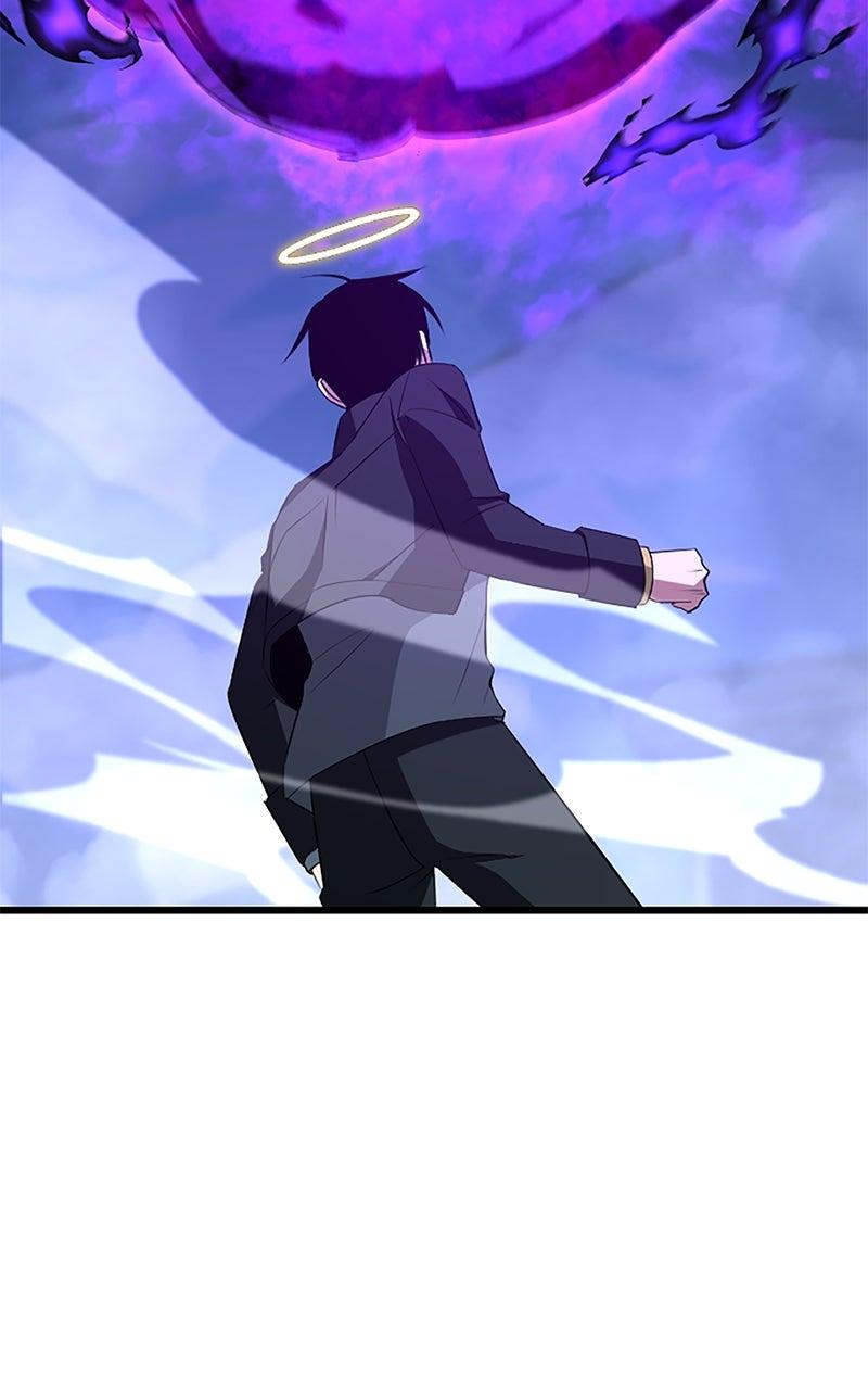 The Unparalleled Hidden Rank Equipment Chapter 48 - Page 14