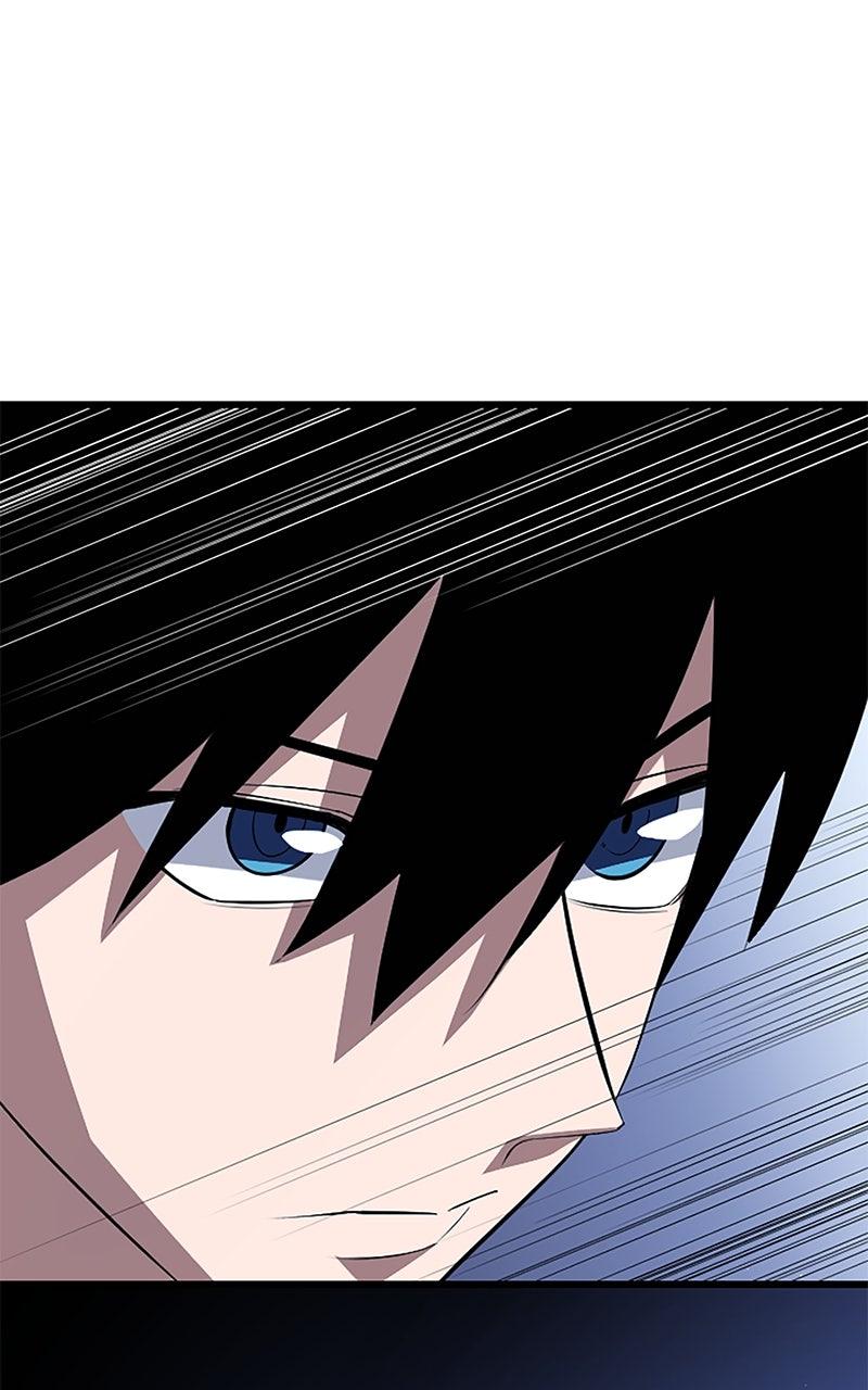 The Unparalleled Hidden Rank Equipment Chapter 48 - Page 15