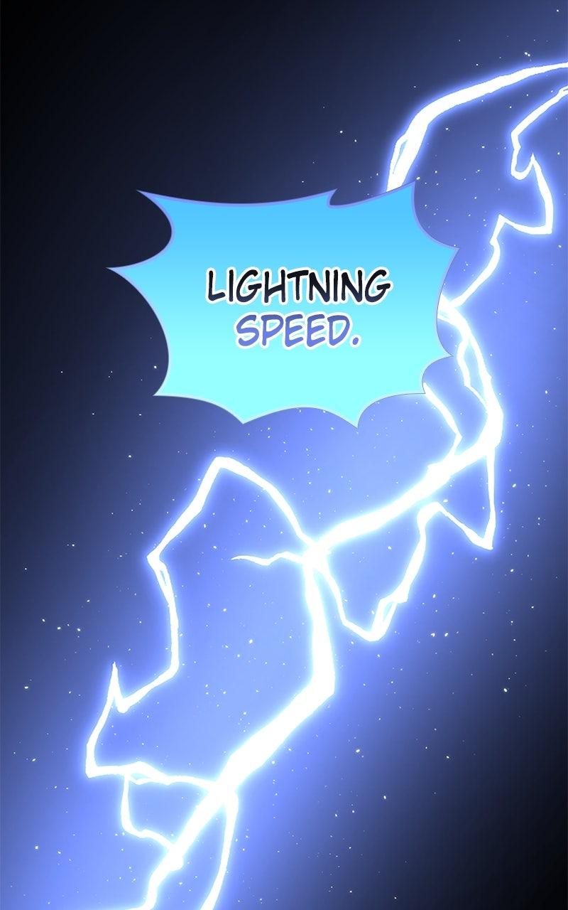 The Unparalleled Hidden Rank Equipment Chapter 48 - Page 16