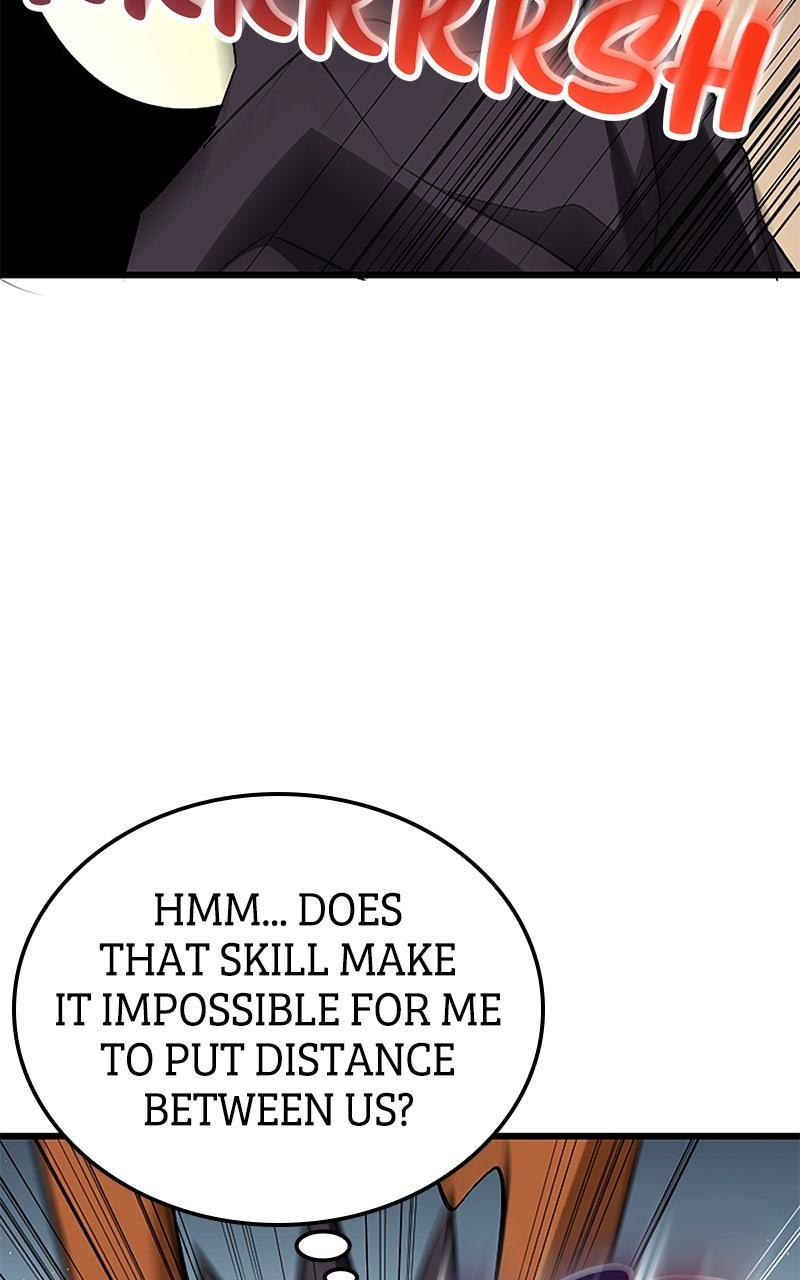 The Unparalleled Hidden Rank Equipment Chapter 48 - Page 28