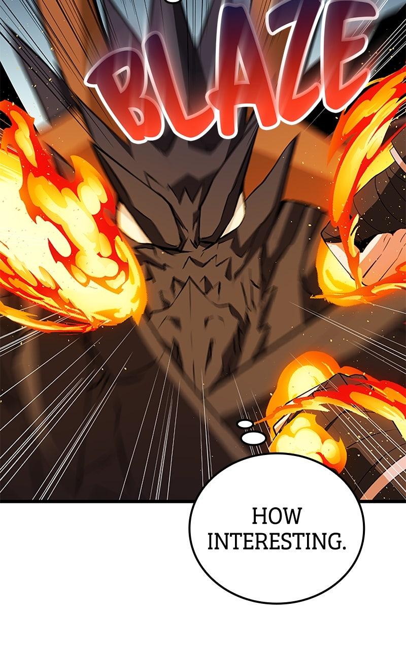 The Unparalleled Hidden Rank Equipment Chapter 48 - Page 29