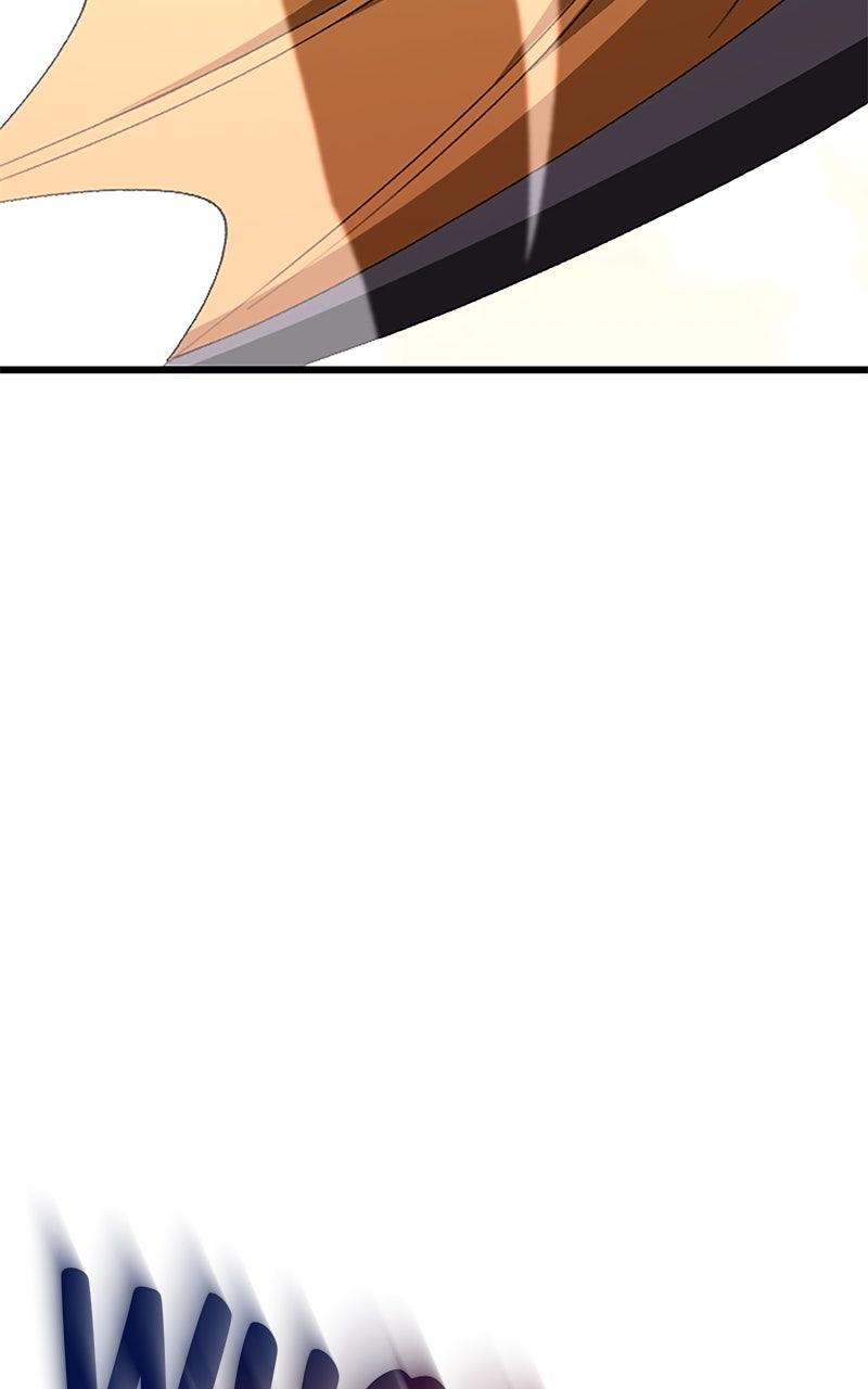 The Unparalleled Hidden Rank Equipment Chapter 48 - Page 36