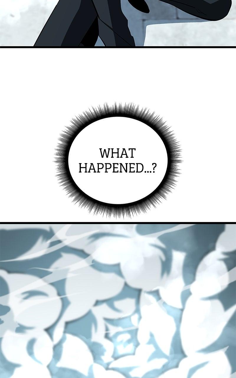 The Unparalleled Hidden Rank Equipment Chapter 48 - Page 41