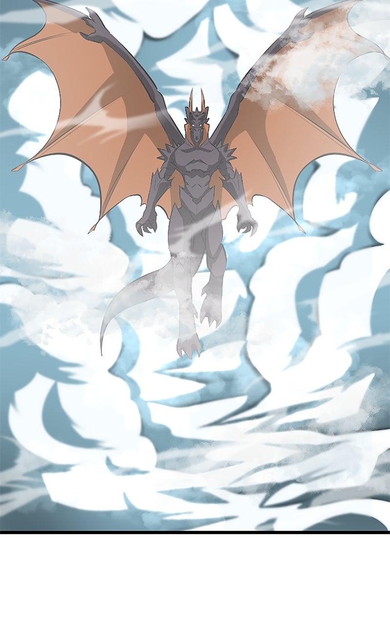 The Unparalleled Hidden Rank Equipment Chapter 48 - Page 43